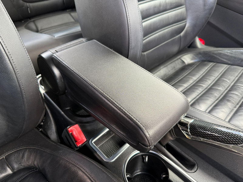 Volkswagen Beetle 1.2 TSI Design DSG Euro 5 3dr 3dr Automatic 2014