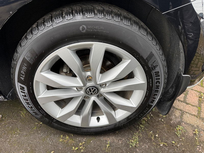 Volkswagen Beetle 1.2 TSI Design DSG Euro 5 3dr 3dr Automatic 2014