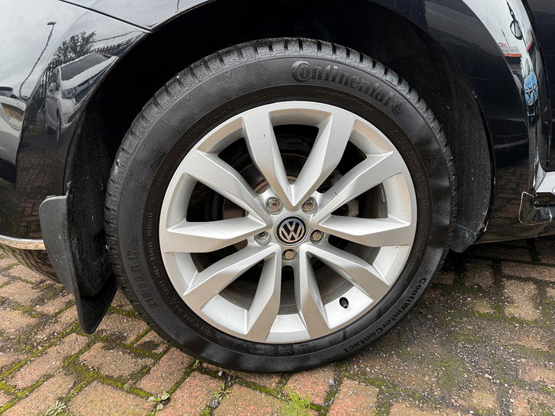 Volkswagen Beetle 1.2 TSI Design DSG Euro 5 3dr 3dr Automatic 2014