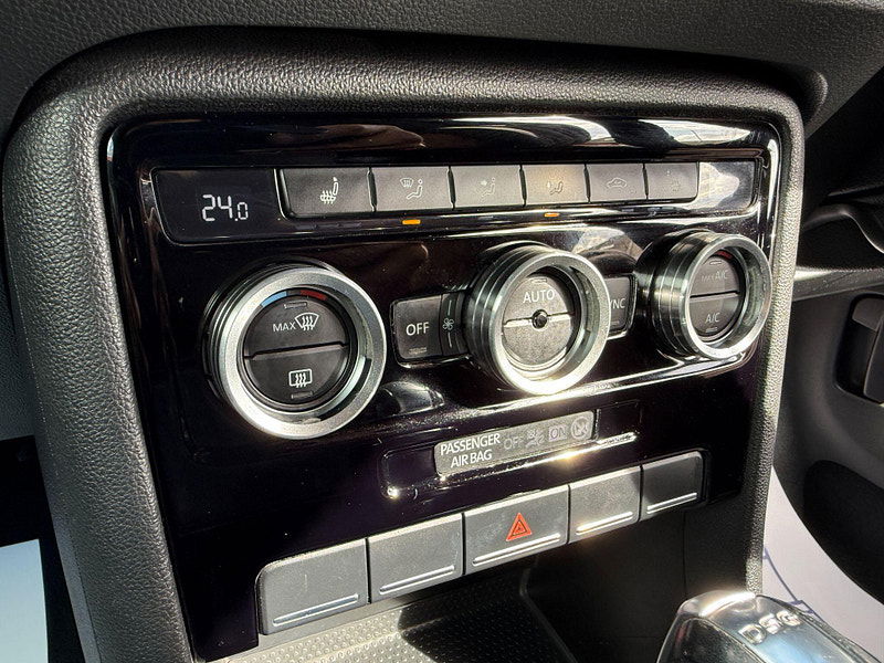 Volkswagen Beetle 1.2 TSI Design DSG Euro 5 3dr 3dr Automatic 2014