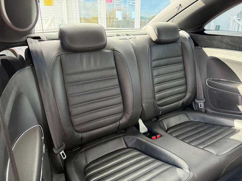 Volkswagen Beetle 1.2 TSI Design DSG Euro 5 3dr 3dr Automatic 2014