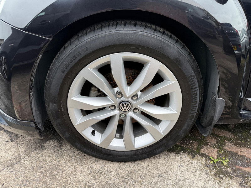 Volkswagen Beetle 1.2 TSI Design DSG Euro 5 3dr 3dr Automatic 2014