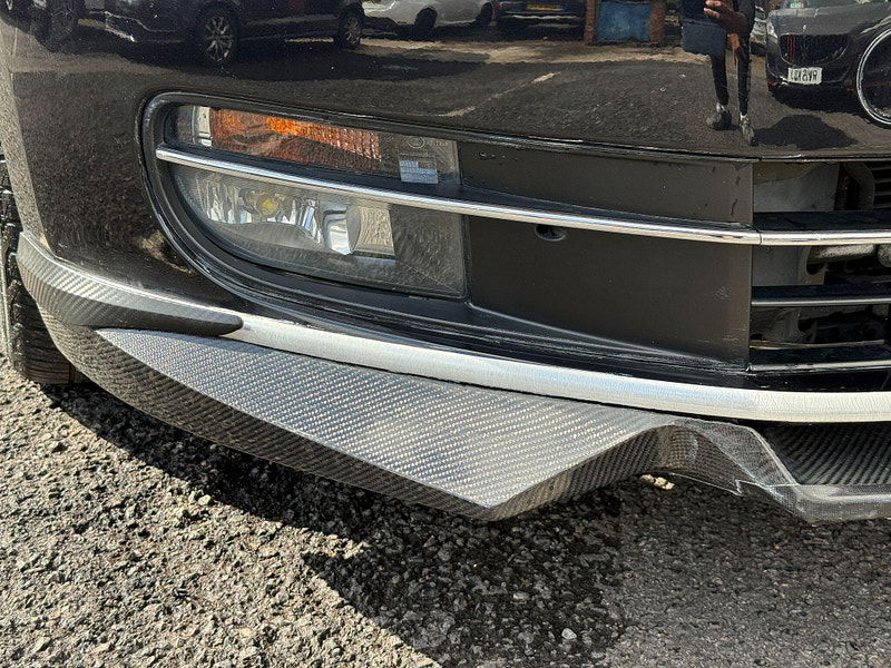 Volkswagen Beetle 1.2 TSI Design DSG Euro 5 3dr 3dr Automatic 2014