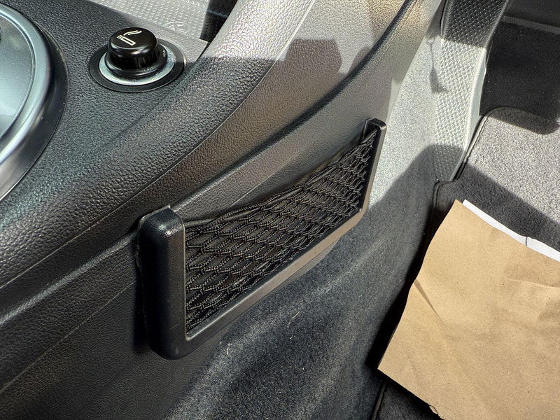 Volkswagen Beetle 1.2 TSI Design DSG Euro 5 3dr 3dr Automatic 2014