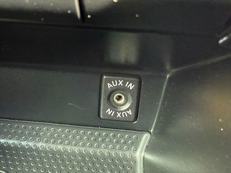 Volkswagen Beetle 1.2 TSI Design DSG Euro 5 3dr 3dr Automatic 2014