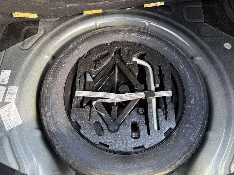 Volkswagen Beetle 1.2 TSI Design DSG Euro 5 3dr 3dr Automatic 2014