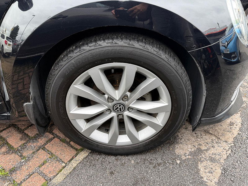 Volkswagen Beetle 1.2 TSI Design DSG Euro 5 3dr 3dr Automatic 2014