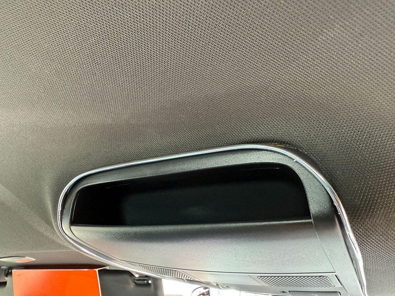 Volkswagen Beetle 1.2 TSI Design DSG Euro 5 3dr 3dr Automatic 2014