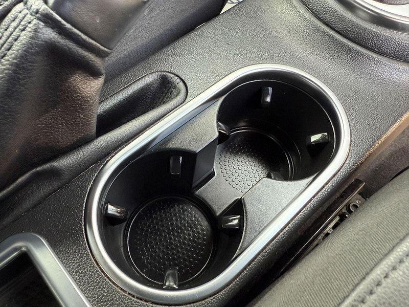 Volkswagen Beetle 1.2 TSI Design DSG Euro 5 3dr 3dr Automatic 2014