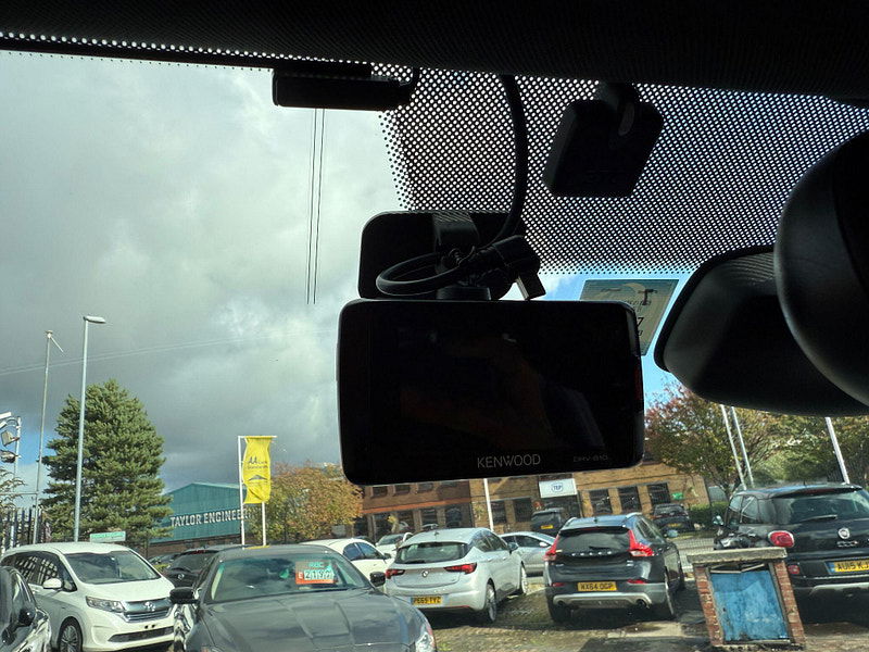 Volkswagen Beetle 1.2 TSI Design DSG Euro 5 3dr 3dr Automatic 2014