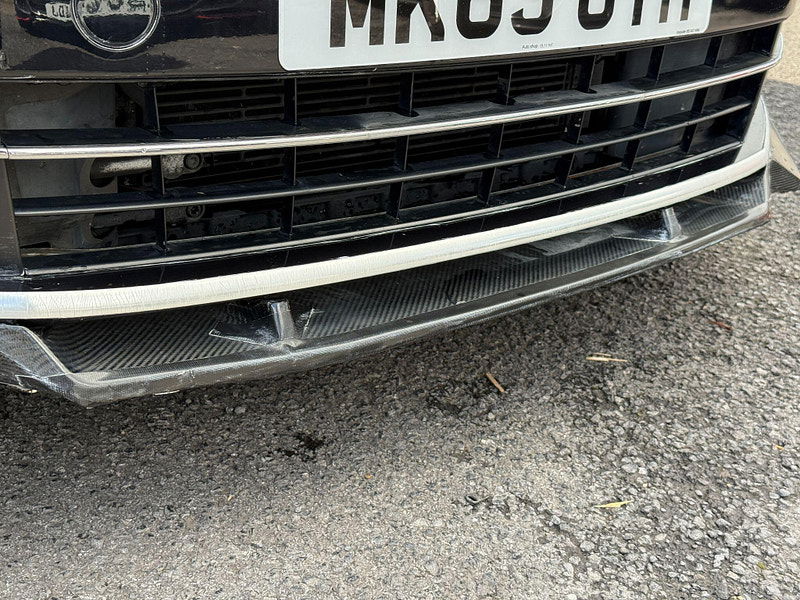 Volkswagen Beetle 1.2 TSI Design DSG Euro 5 3dr 3dr Automatic 2014