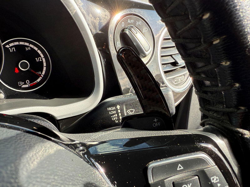 Volkswagen Beetle 1.2 TSI Design DSG Euro 5 3dr 3dr Automatic 2014