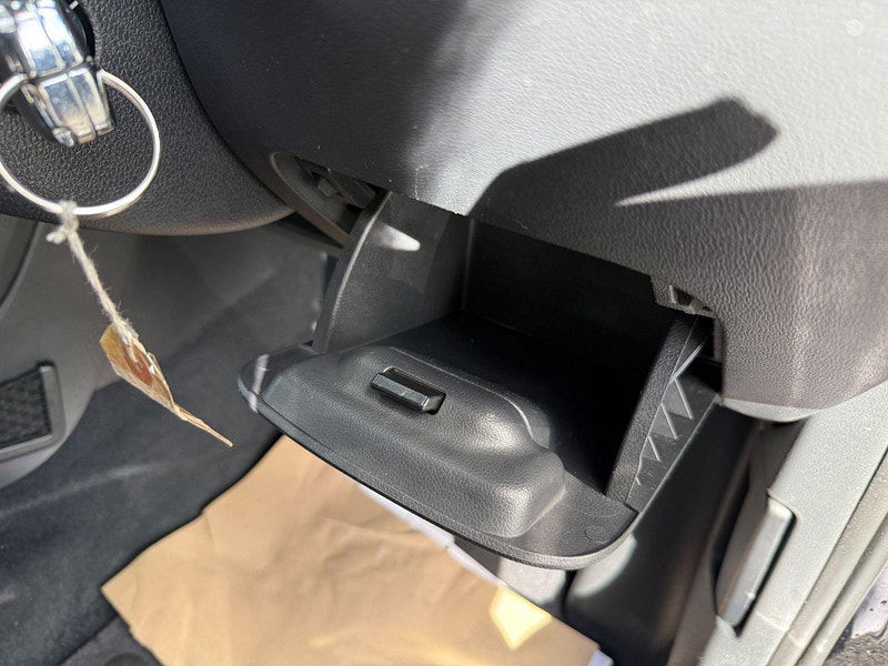 Volkswagen Beetle 1.2 TSI Design DSG Euro 5 3dr 3dr Automatic 2014