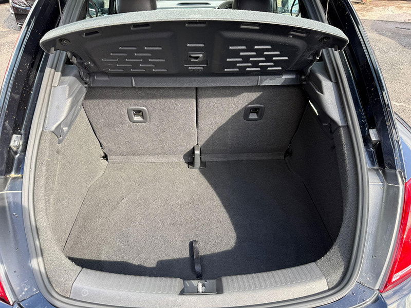 Volkswagen Beetle 1.2 TSI Design DSG Euro 5 3dr 3dr Automatic 2014