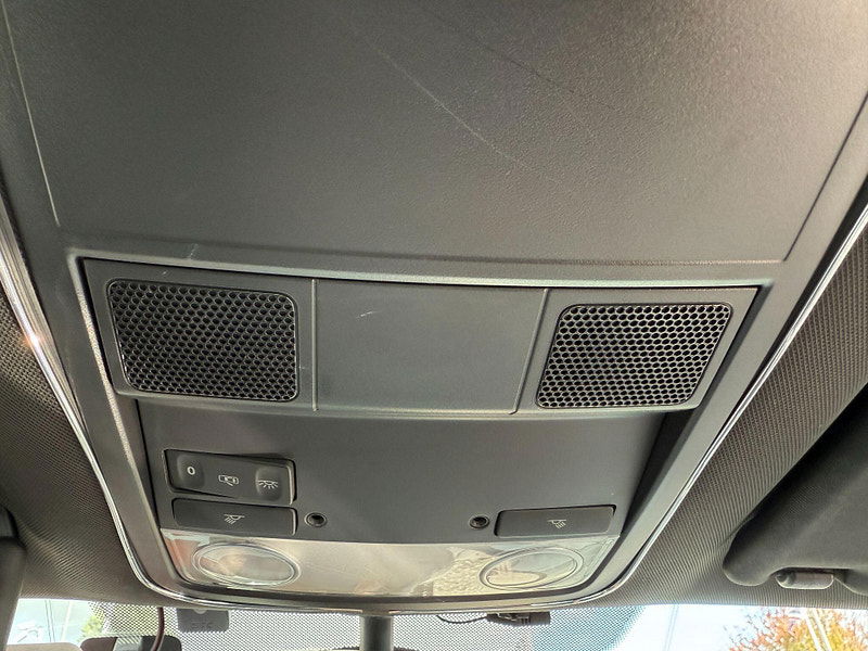 Volkswagen Beetle 1.2 TSI Design DSG Euro 5 3dr 3dr Automatic 2014