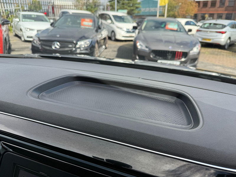 Volkswagen Beetle 1.2 TSI Design DSG Euro 5 3dr 3dr Automatic 2014