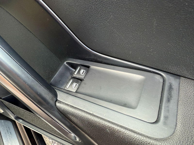 Volkswagen Beetle 1.2 TSI Design DSG Euro 5 3dr 3dr Automatic 2014