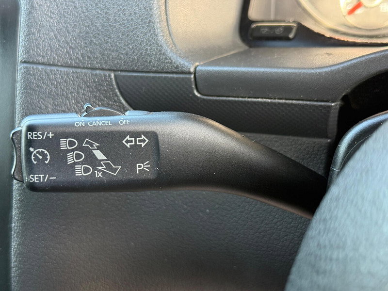 Volkswagen Caddy 1.6 TDI BlueMotion Tech C20 Startline L1 H1 4dr 4dr Manual 2013