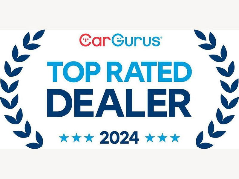 Volkswagen Caddy Maxi Life 1.6 TDI CR DSG Euro 5 5dr 5dr Automatic 2014