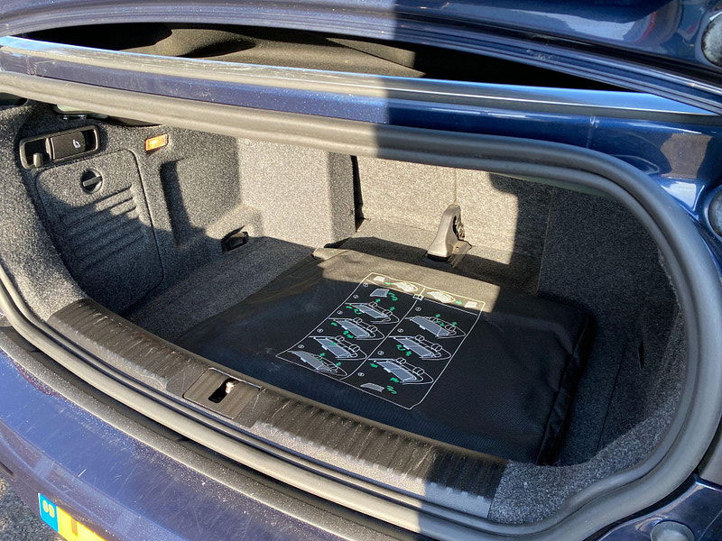 Volkswagen Golf 1.2 TSI S Cabriolet Euro 5 2dr 2dr Manual 2013