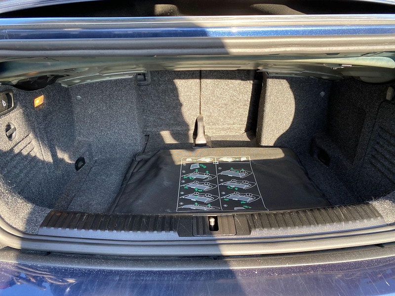 Volkswagen Golf 1.2 TSI S Cabriolet Euro 5 2dr 2dr Manual 2013