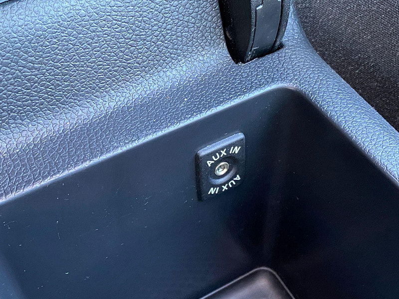 Volkswagen Golf 1.2 TSI S Cabriolet Euro 5 2dr 2dr Manual 2013