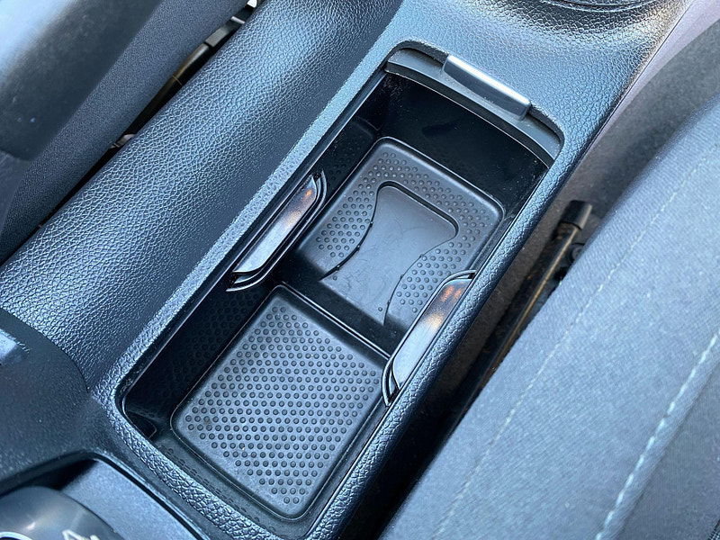 Volkswagen Golf 1.2 TSI S Cabriolet Euro 5 2dr 2dr Manual 2013