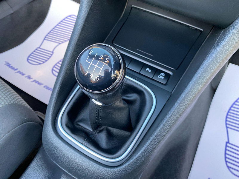 Volkswagen Golf 1.2 TSI S Cabriolet Euro 5 2dr 2dr Manual 2013