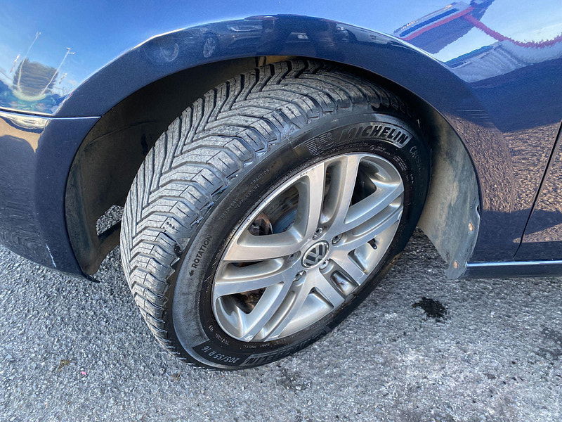 Volkswagen Golf 1.2 TSI S Cabriolet Euro 5 2dr 2dr Manual 2013