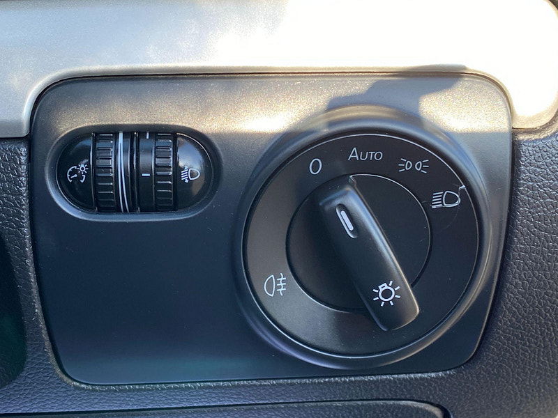 Volkswagen Golf 1.2 TSI S Cabriolet Euro 5 2dr 2dr Manual 2013