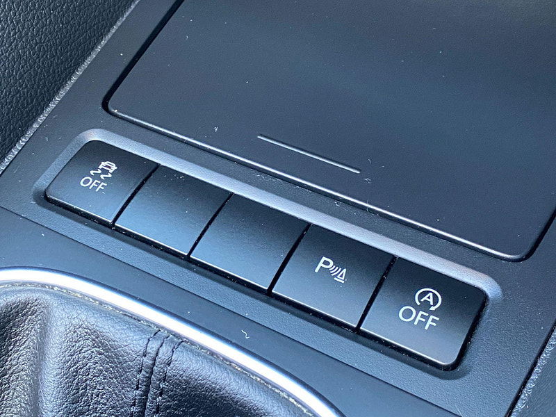 Volkswagen Golf 1.2 TSI S Cabriolet Euro 5 2dr 2dr Manual 2013