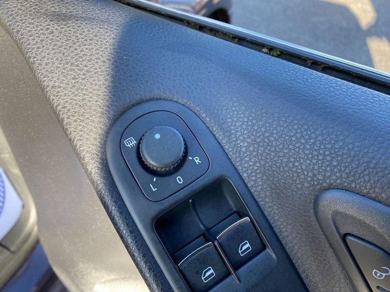 Volkswagen Golf 1.2 TSI S Cabriolet Euro 5 2dr 2dr Manual 2013