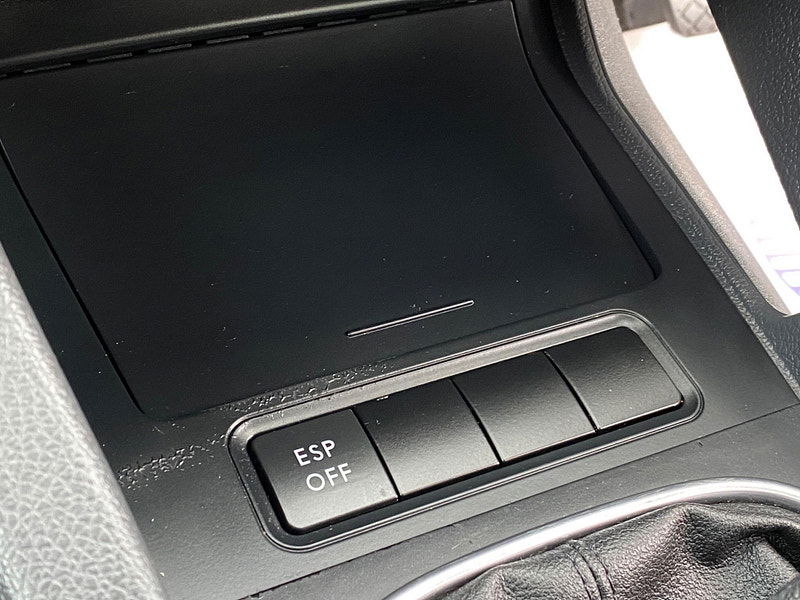 Volkswagen Golf 1.4 TSI Match 5dr 5dr Manual 2008