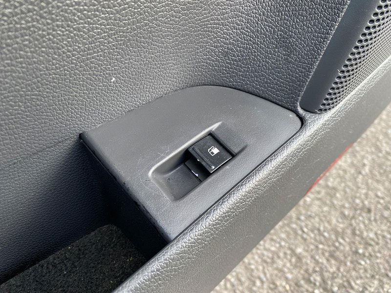 Volkswagen Golf 1.4 TSI Match 5dr 5dr Manual 2008