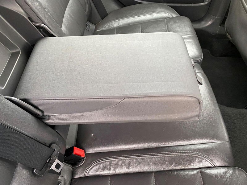 Volkswagen Golf 1.4 TSI Match 5dr 5dr Manual 2008