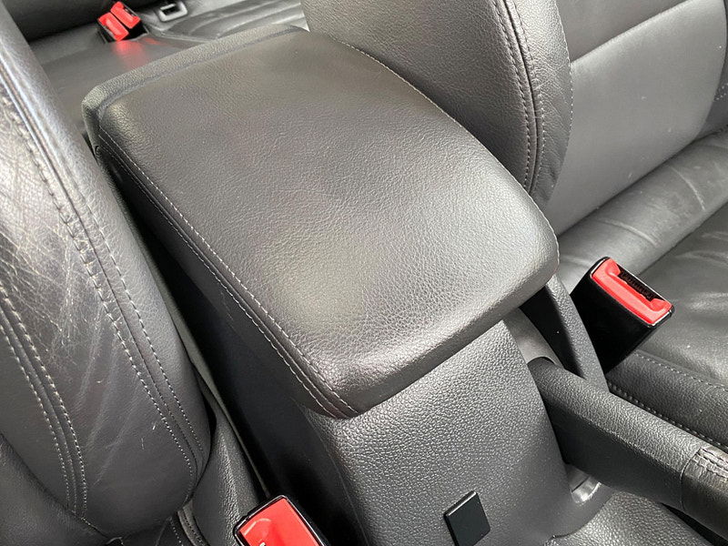 Volkswagen Golf 1.4 TSI Match 5dr 5dr Manual 2008