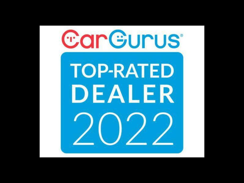 Volkswagen Golf 1.4 TSI Match 5dr 5dr Manual 2008