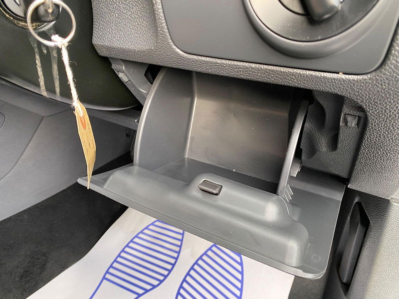 Volkswagen Golf 1.4 TSI Match 5dr 5dr Manual 2008