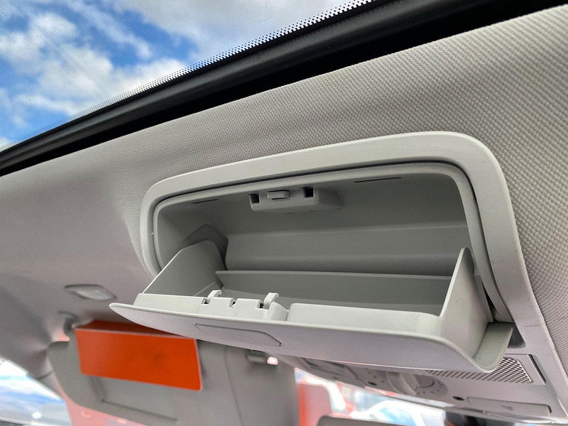 Volkswagen Golf 1.4 TSI Match 5dr 5dr Manual 2008