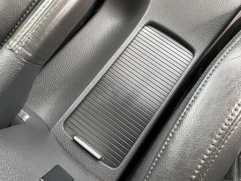 Volkswagen Golf 1.4 TSI Match 5dr 5dr Manual 2008