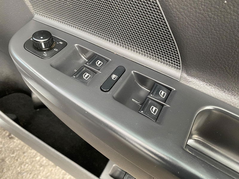 Volkswagen Golf 1.4 TSI Match 5dr 5dr Manual 2008