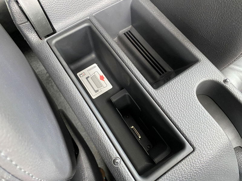 Volkswagen Golf 1.4 TSI Match 5dr 5dr Manual 2008