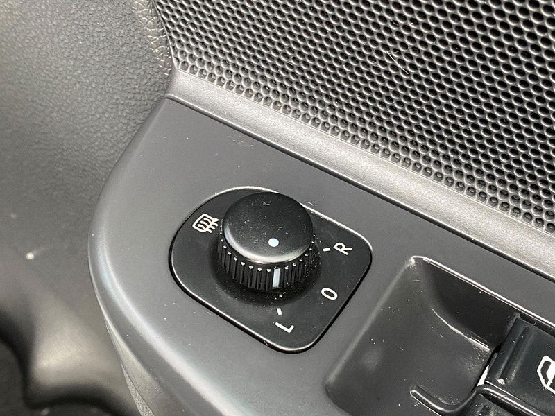 Volkswagen Golf 1.4 TSI Match 5dr 5dr Manual 2008