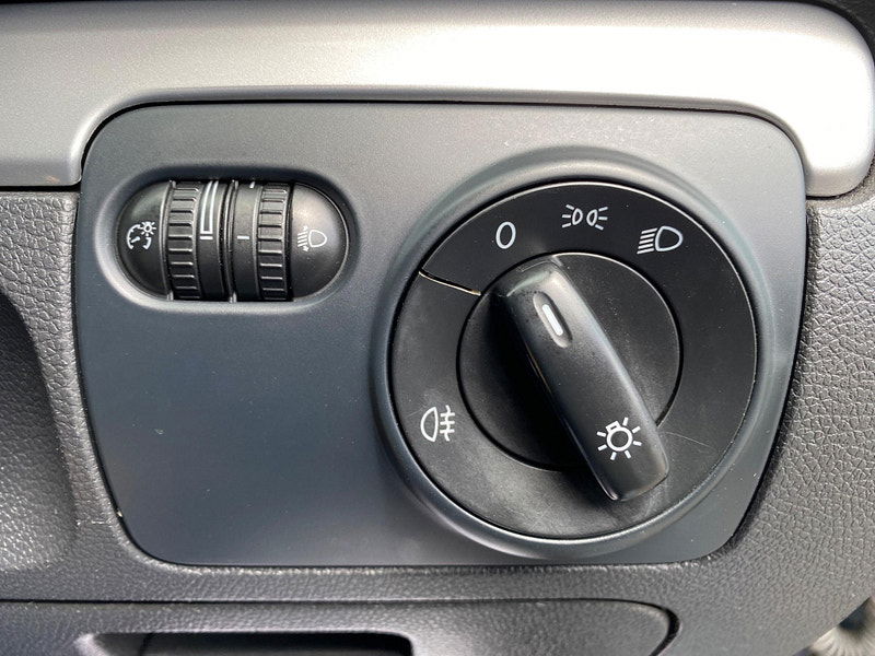 Volkswagen Golf 1.6 TDI S Euro 5 5dr 5dr Manual 2010