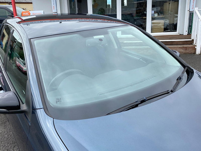 Volkswagen Golf 1.6 TDI S Euro 5 5dr 5dr Manual 2010