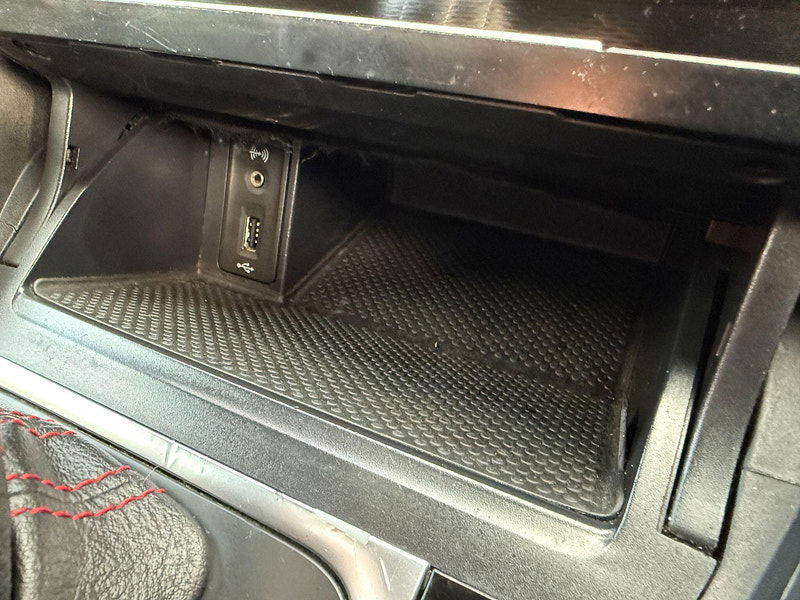 Volkswagen Golf 2.0 TSI BlueMotion Tech GTI DSG Euro 6 (s/s) 5dr 5dr Automatic 2014