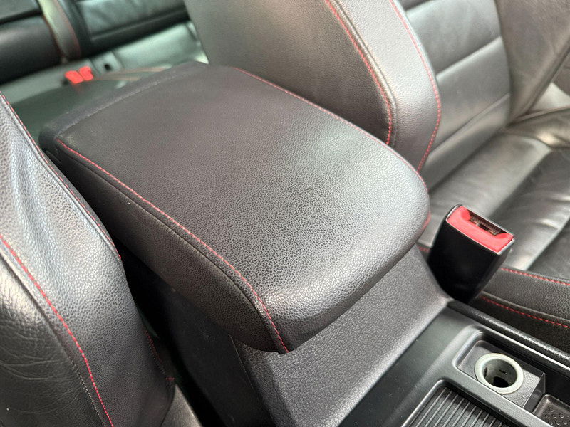 Volkswagen Golf 2.0 TSI BlueMotion Tech GTI DSG Euro 6 (s/s) 5dr 5dr Automatic 2014