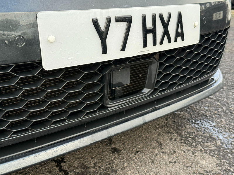 Volkswagen Golf 2.0 TSI BlueMotion Tech GTI DSG Euro 6 (s/s) 5dr 5dr Automatic 2014