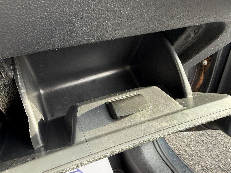 Volkswagen Golf 2.0 TSI BlueMotion Tech GTI DSG Euro 6 (s/s) 5dr 5dr Automatic 2014