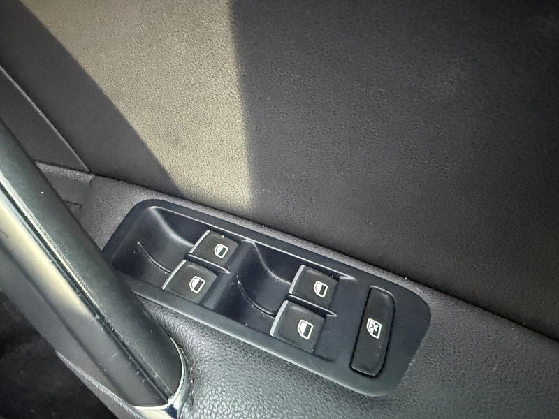 Volkswagen Golf 2.0 TSI BlueMotion Tech GTI DSG Euro 6 (s/s) 5dr 5dr Automatic 2013